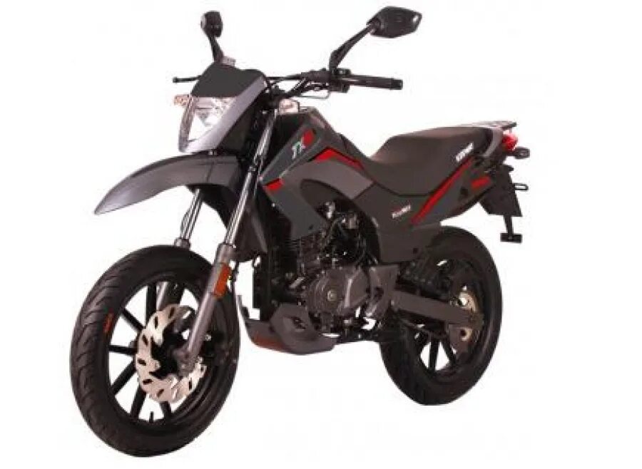 Ямаха 150 мотоцикл. Абм фантом 150. Yamaha 150 кубов мотоцикл. Нейкед 125 кубов. Кумко 125 мотоцикл.