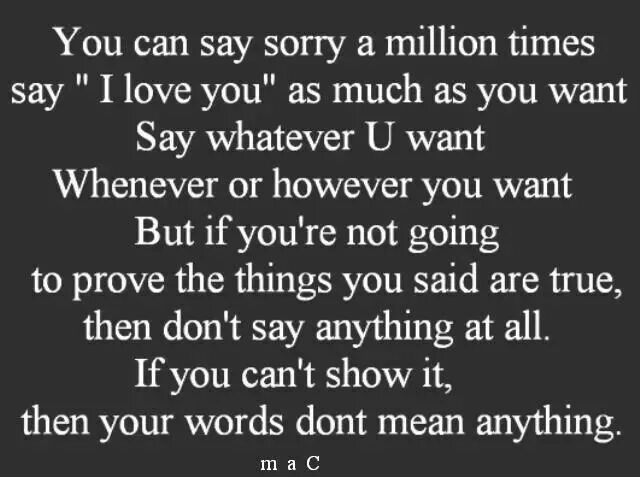 Fill in whichever whatever however. However whatever whenever. Whenever wherever whatever however правило. Перевод whatever however. Say you want MW.