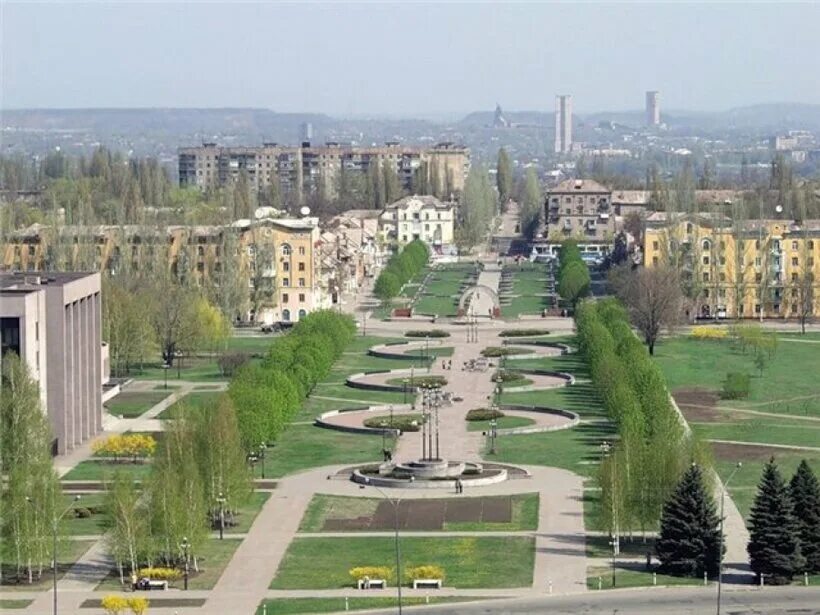 Кривой рог. Кривой рог достопримечательности. Кривой рог города украины. Кривой рог население. Г кривой р.