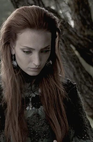 Агапа пока цветёт папоротник. Агапа. Юлия самойленко агапа беловодье. Юлия самойленко пока цветет папоротник. Юлия самойленко агапа.