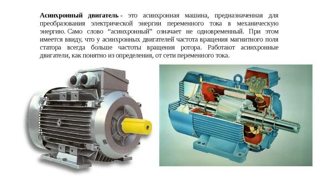 Назначение асинхронного двигателя. Трехфазный асинхронный двигатель переменного тока. асинхронный двигатель аир250s4. ток трехфазного асинхронного двигателя. трёхфазные электродвигатели асинхронного типа.