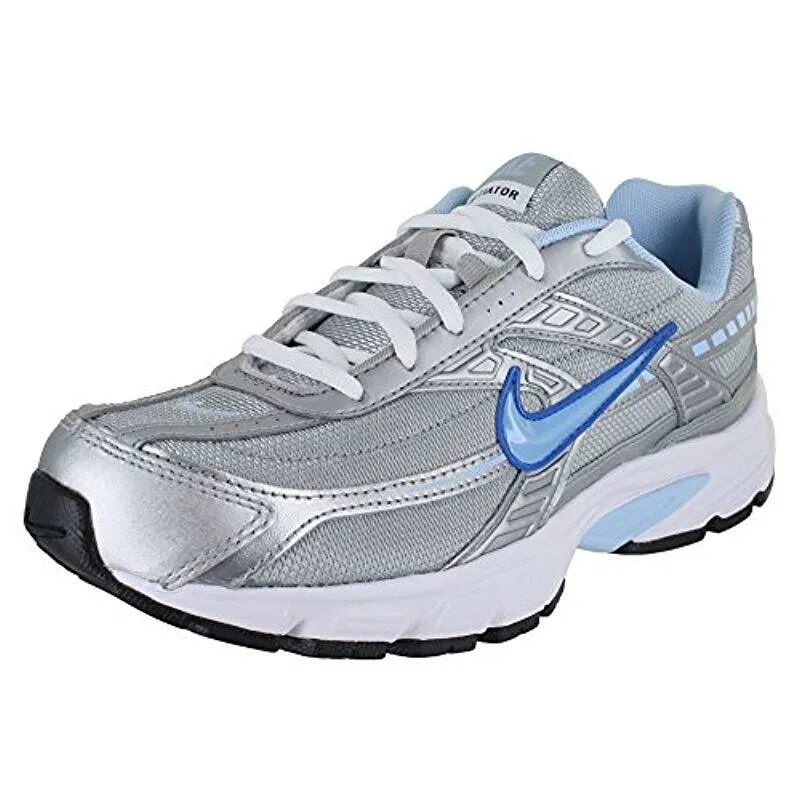 Кроссовки nike initiator. Nike Initiator Blue. Nike Initiator Running Shoe. Nike Initiator мужские кроссовки.