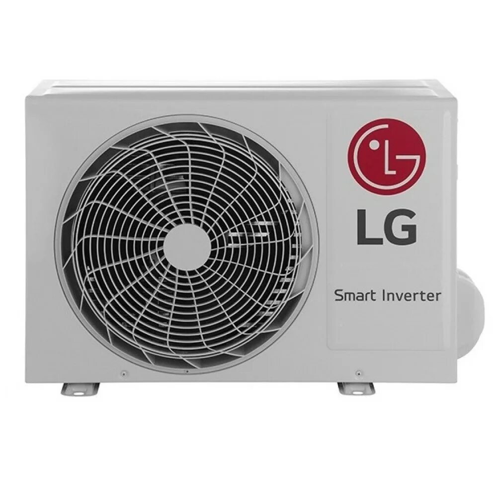 Сплит-система LG p12sp. Кондиционер LG PROCOOL b12ts. Сплит система LG p18sp. LG Mega Plus p12ep1.