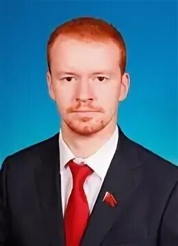 Парфенов кпрф биография