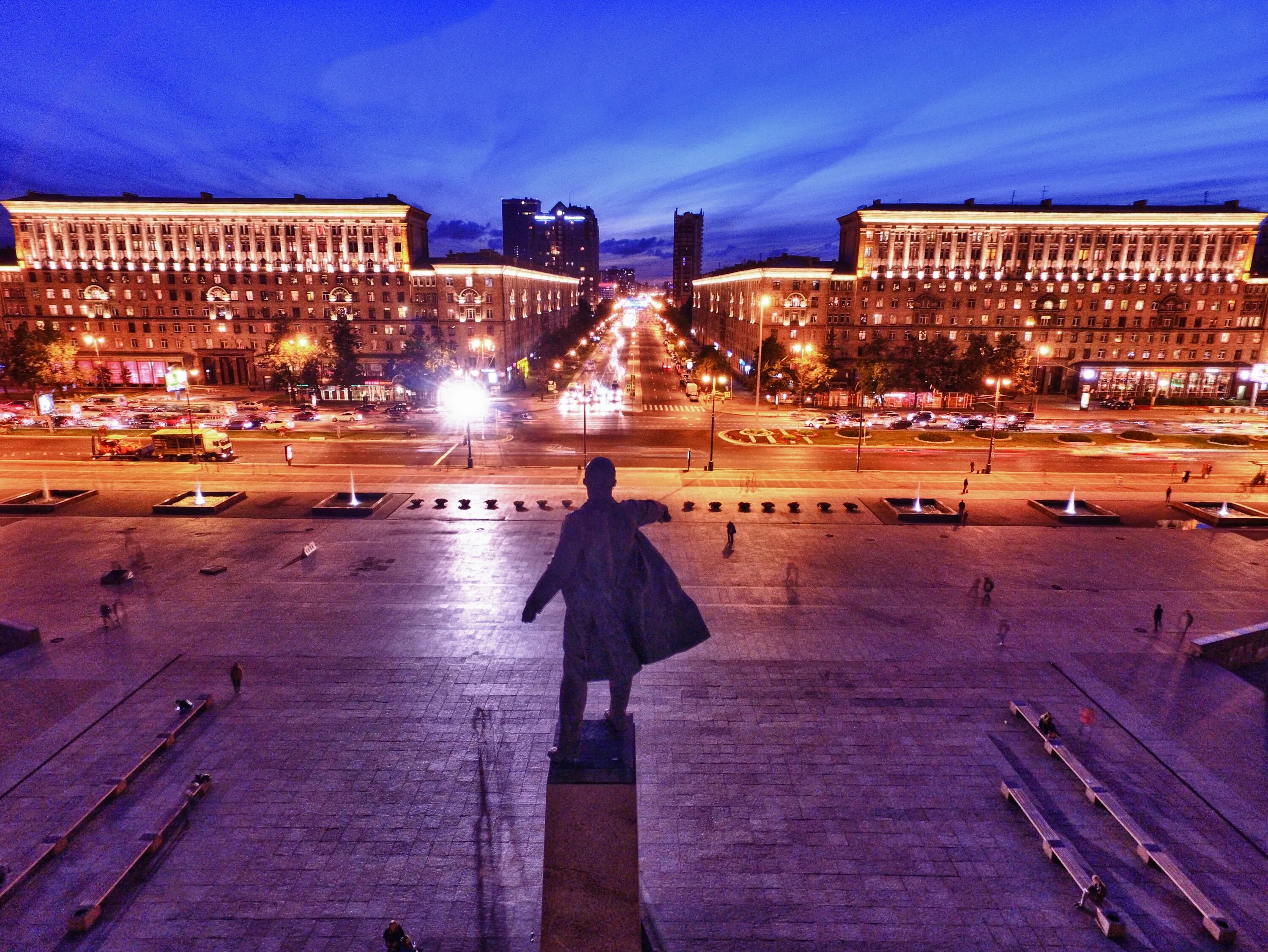 Пл ленина спб. Московский проспект площадь Ленина. Московская площадь Санкт-Петербург. Площадь Ленина Петербург. Санкт Петербург площадь Ленина Московский район.