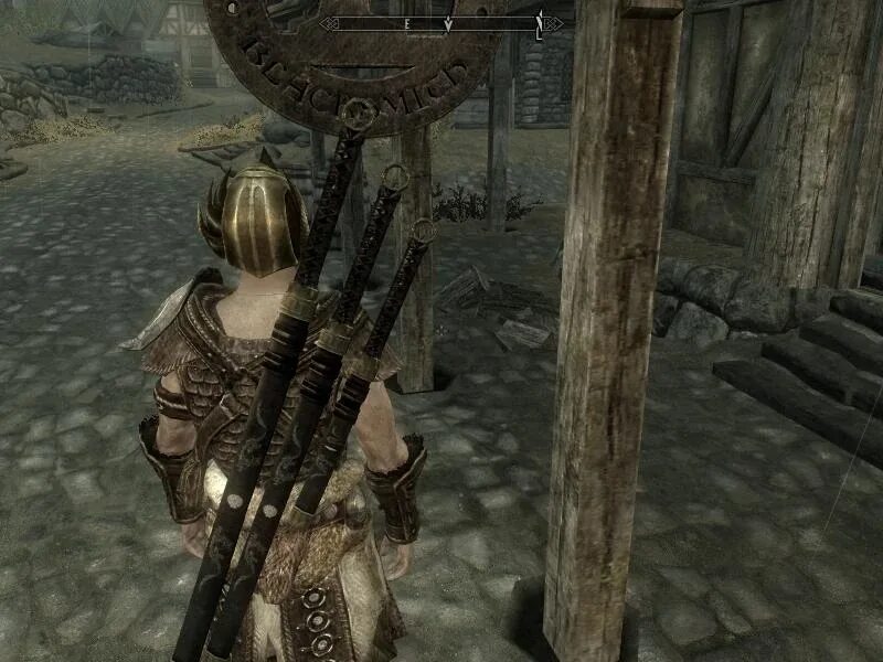 Скайрим мод секира. Скайрим мод оружие на спине. Скайрим мод посох за спиной. Скайрим мод кинжалы за спиной. Мод меч спине скайрим.