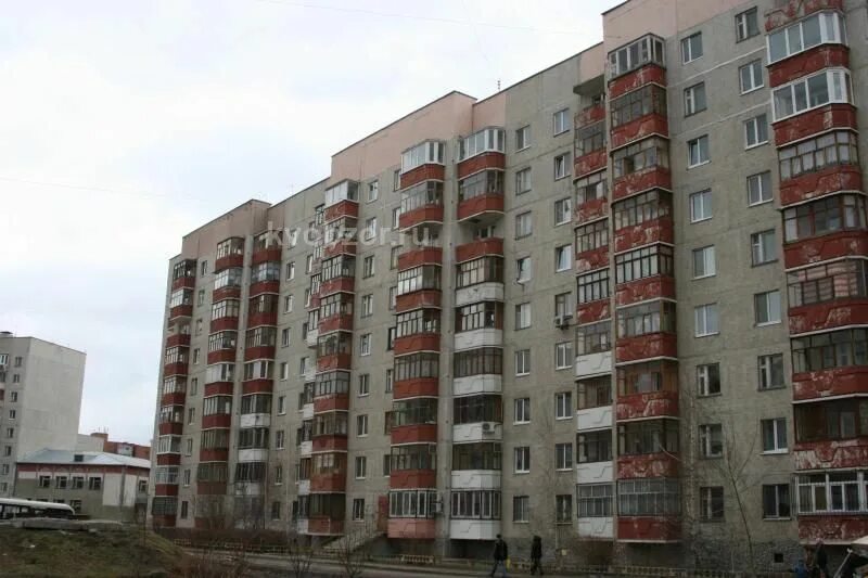 Красивые трамваи в москве. Московский тр. Московская тр. 71-931м «витязь-м спб. Тролза тула.