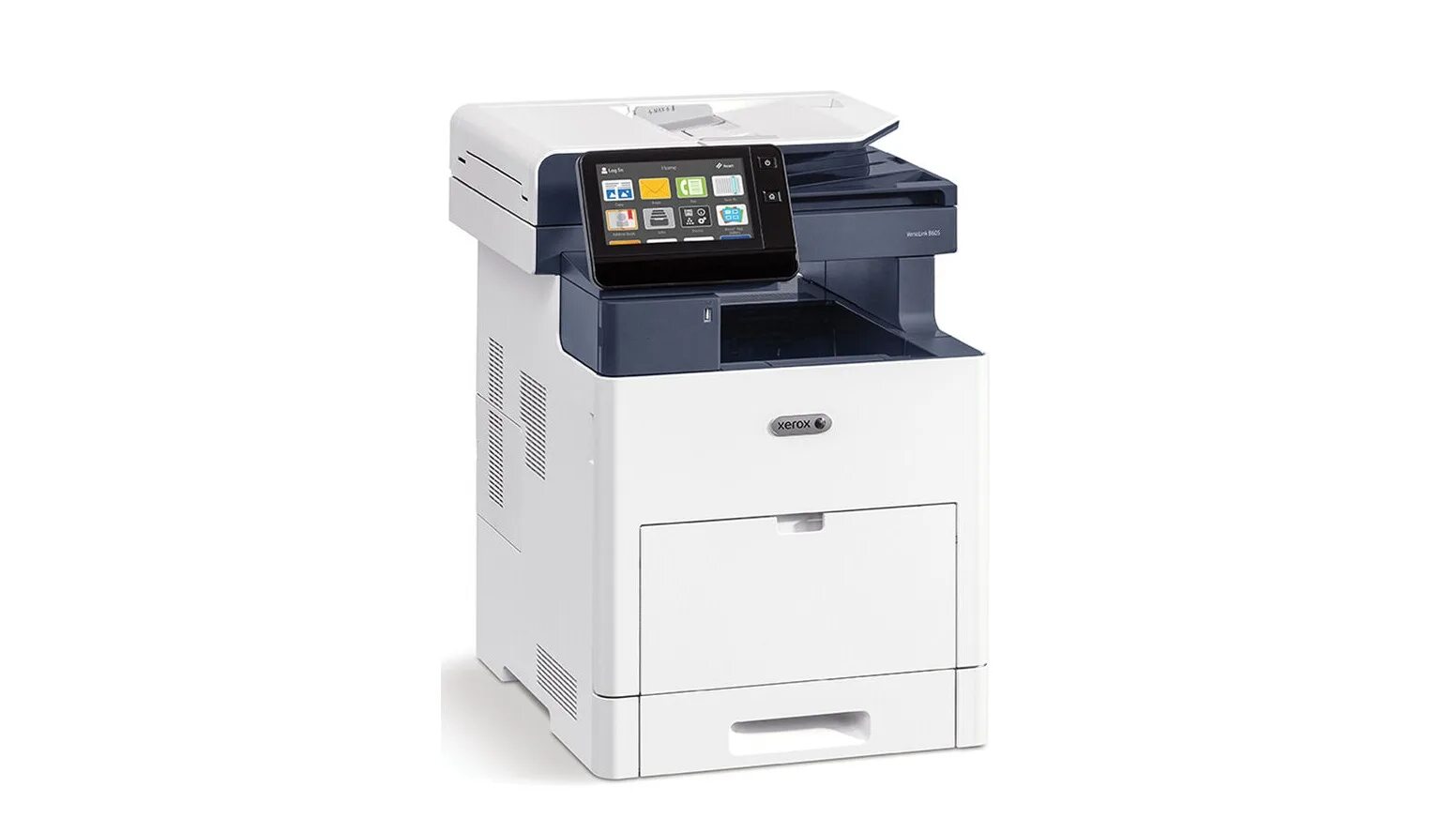 Xerox versalink c405dn. Мфу versalink b605xl. мфу xerox versalink b605v_xla4. мфу xerox versalink b615xl. xerox versalink b605s b605v_s.
