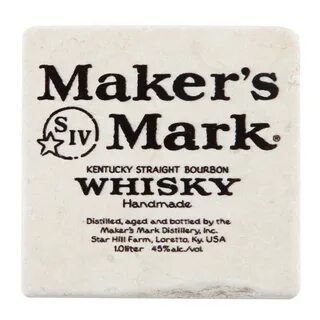 Maker перевод