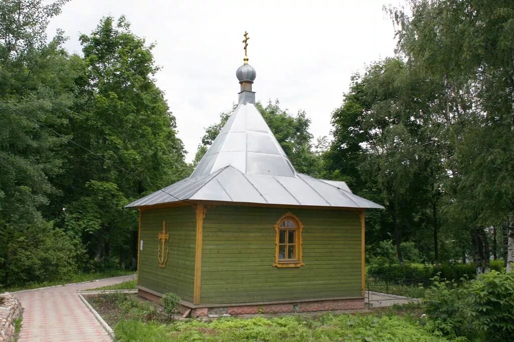 краснохолмский антониев монастырь. село краснохолмский калтасинский район. красный холм. храм живоначальной троицы красный холм тверская область. красный холм тверская область.