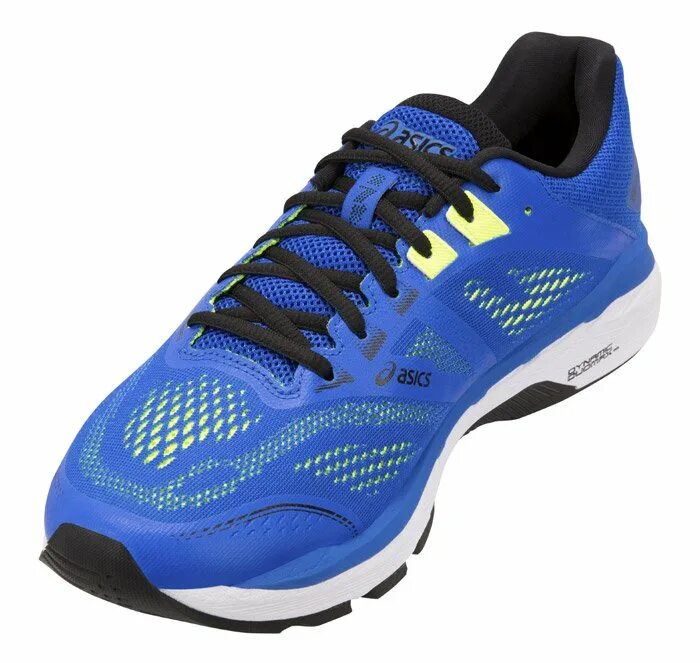 Asics gt купить. Асикс gt 2000. Асикс ГТ 2000 7. Кроссовки асикс gt 2000 7. Асикс gt2000 детские.