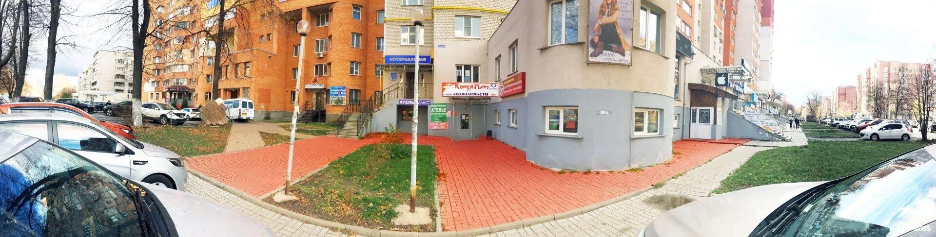 Татарская 43 рязань. Рязань улица Татарская 43. Рязань, ул. Татарская, д. 43. Рязань ул Татарская д 17.