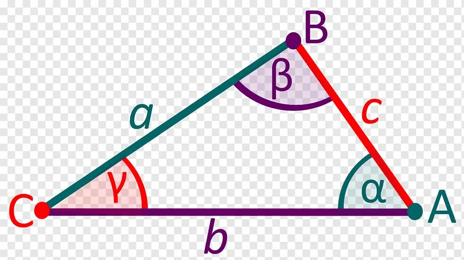 Математический треугольник. Треугольник рисунок. Теорема конгруэнтности треугольников. Конгруэнтные треугольники углы.