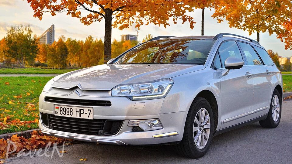 Citroen c5 x7 1. 6. Ситроен с5 седан 2010. 6. Citroen c5 2.