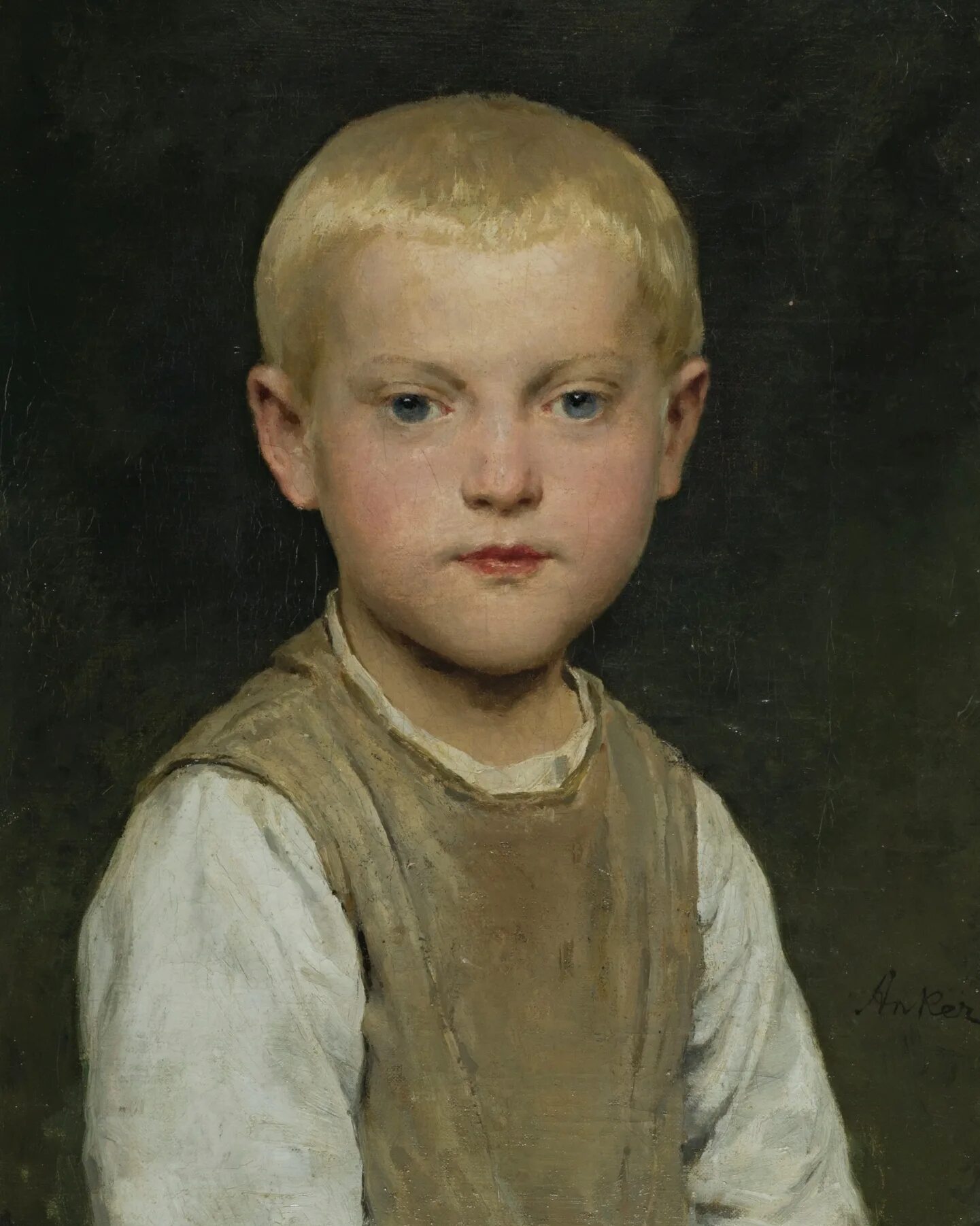 Альберт анкер Albert Anker 1831-1910. Швейцарский художник Альберт Самуил анкер (1831-1910).. Альберт Самуэль анкер детские портреты