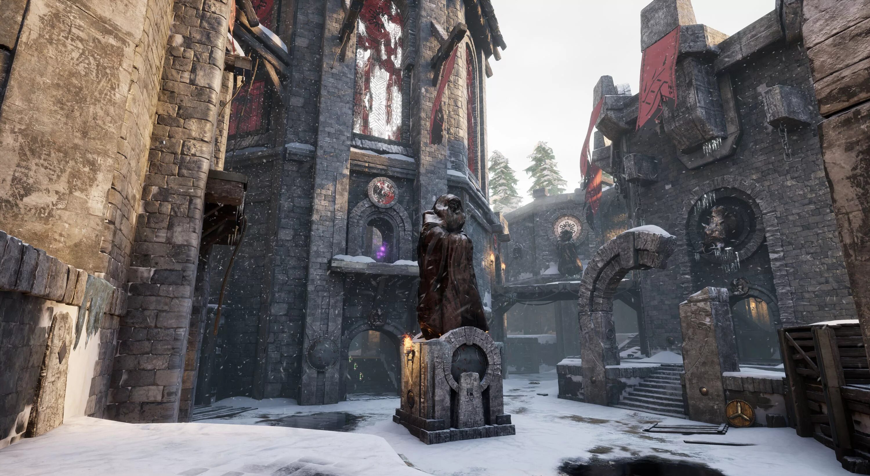 Unreal level. Unreal Tournament 4. Unreal Tournament 2016. Анреал ту для ps4. Unreal Tournament 2015.