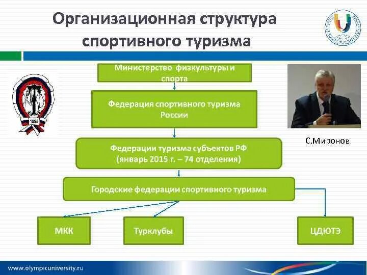 Правила спортивных федераций. Структура Федерации спортивного туризма. Классификация спортивного туризма. Структура спортивного туризма в России. Структура туристического клуба.