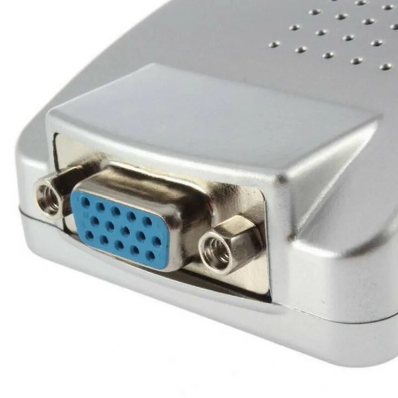 Конвертер VGA to RCA av TV S-Video Signal Converter Adapter Switch Box. Видеоконвертера RGB - VGA. RGB to VGA конвертер. Видео конвертер s-Video-VGA.