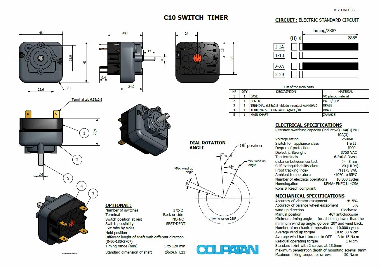 Timing switch перевод. Timing switch перевод