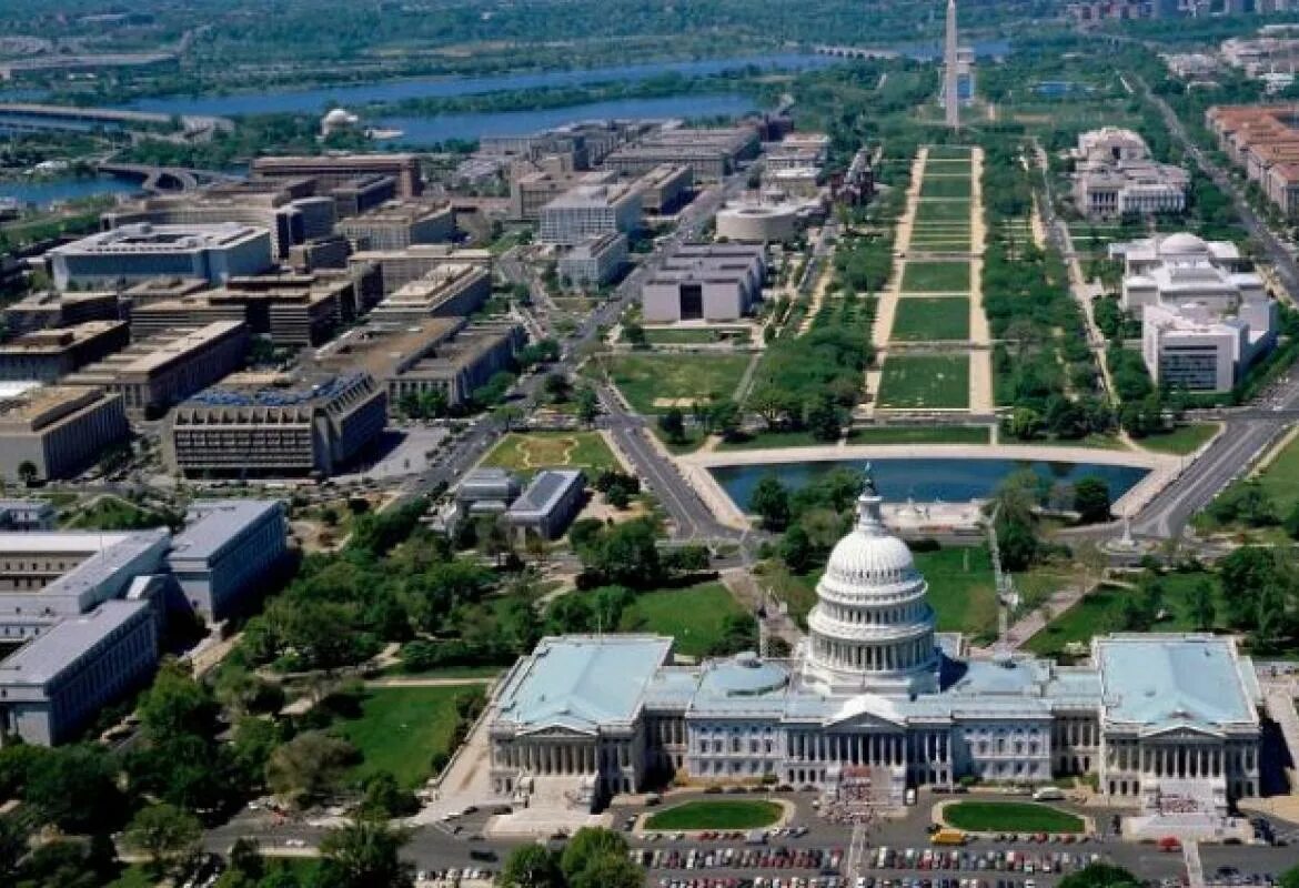 Вашингтон, округ Колумбия. Вашингтон город в США. Вашингтон округ Колумбия столица Соединенных Штатов Америки. Вашингтон центр города.