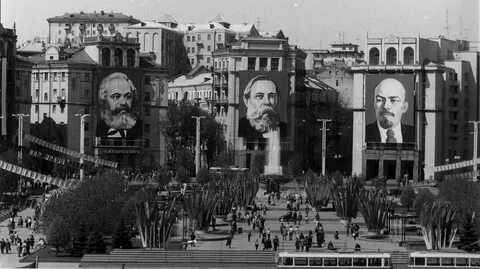 Энгельс ленина