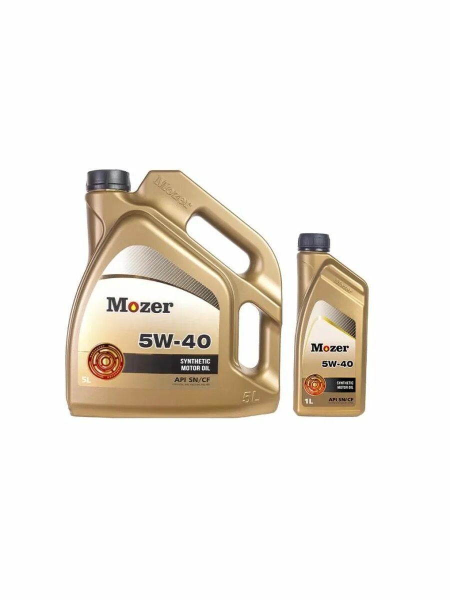 Масло Mozer Luxe SAE 10w-40 API SL/CF(полусинтетика) 55л. Масло 10w40 SL/CF SG/CD 4l maximum Premium. 10ц40 SL. Mirax 1л-1 - масло 5w30 1л синт.mx7 (SL/CF, a3/b4). Масло 10w40 sl cf