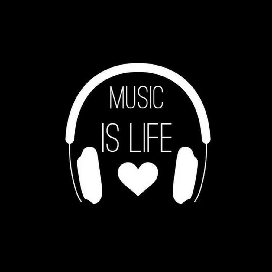 Music life 1. Музыкальные надписи. Music надпись. Музыка жизни. Music картинки.