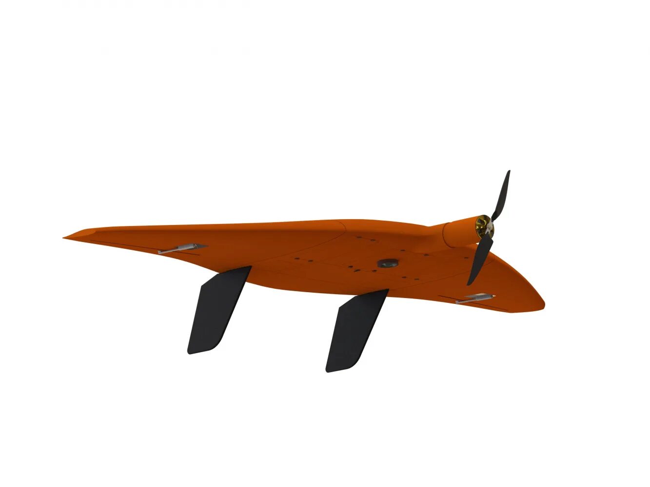 Supercam s350f. Supercam 450 бпла. Бпла supercam 350. Суперкам ижевск. Бпла суперкам supercam.