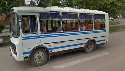 Автобусы нижнеудинск
