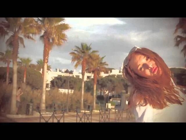 Sean finn summer days ben delay. Sean finn feat. tinka. summer days ben delay radio mix. sean finn feat. tinka summer days ben delay remix. tinka певица summer days.