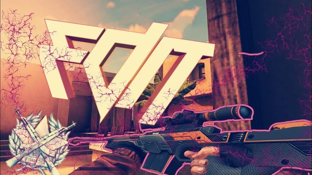 Картинки standoff 2. Сней стендофф2. Сней стандофф 2. Стандофф 2 и КС. КС го и СТЕНДОФФ 2.