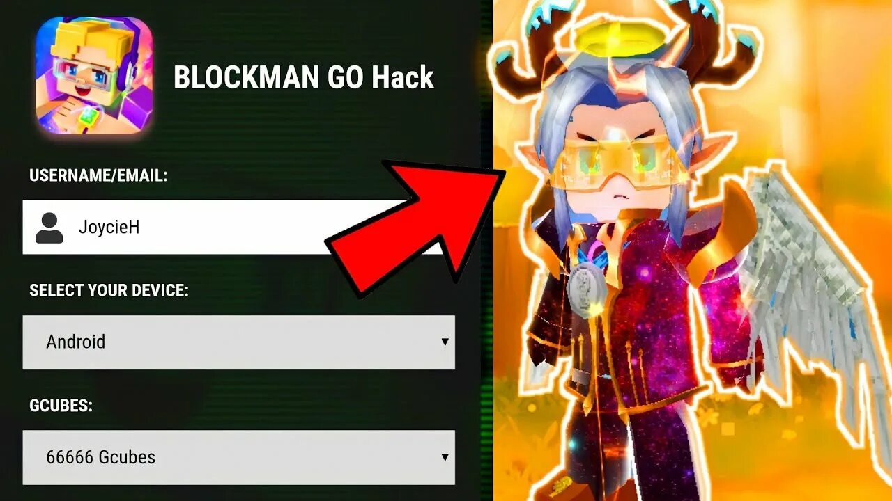 Ник blockman go. Блокмен го. ник для блокмен го. блокман го аккаунты. общие аккаунты в блокмен го.