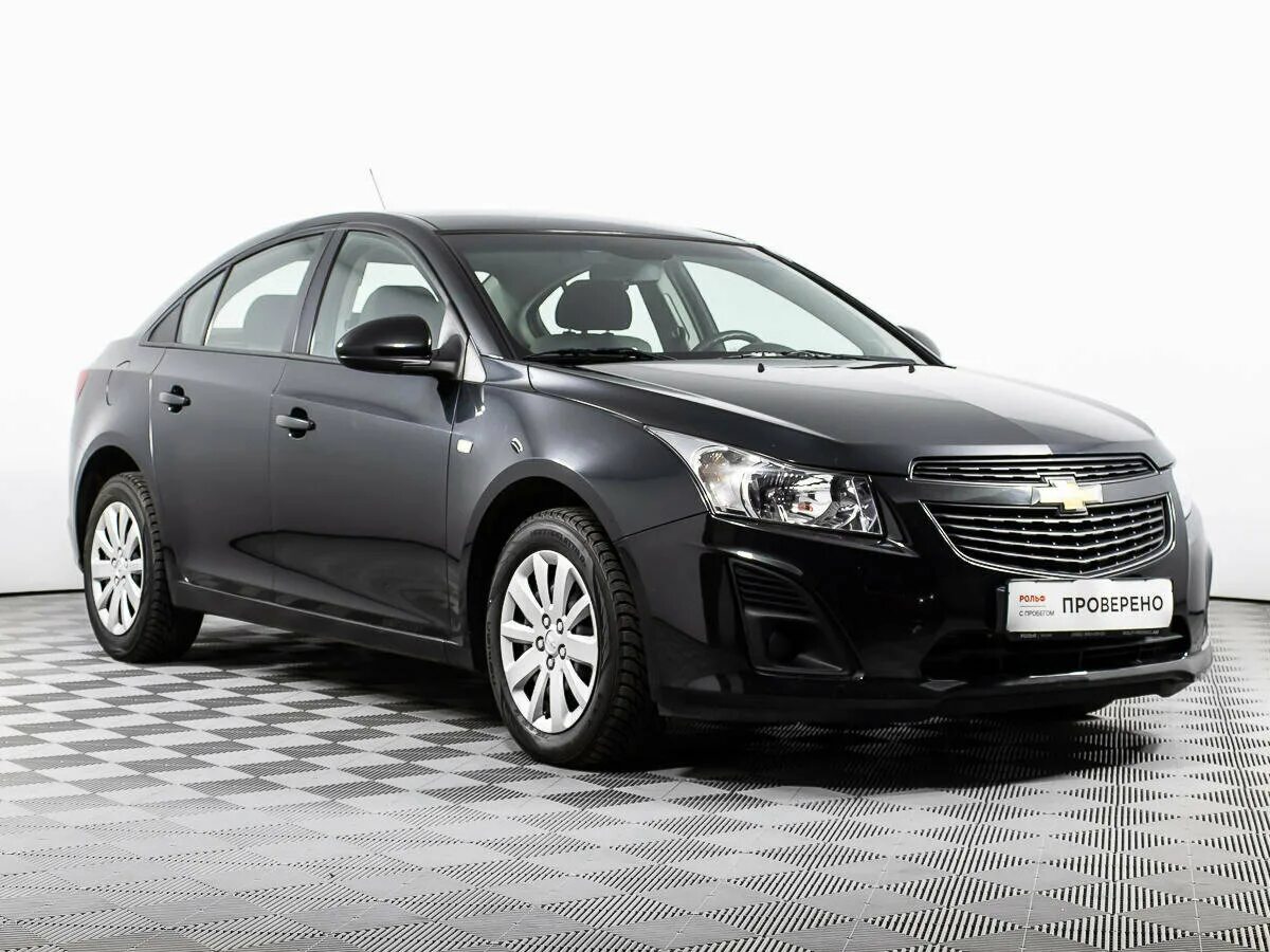 Шевроле круз 2010 купить. Chevrolet Cruze 2010. Шевроле Круз седан 2010. Шевроле Круз серый. Шевроле Круз 2010г.