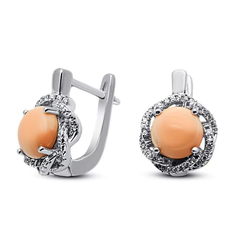 Рф серьги с кораллами. Кораллы ювелирочка. Серьги с кораллом. Кораллы ювелирочка. Коралл в ювелирных изделиях.