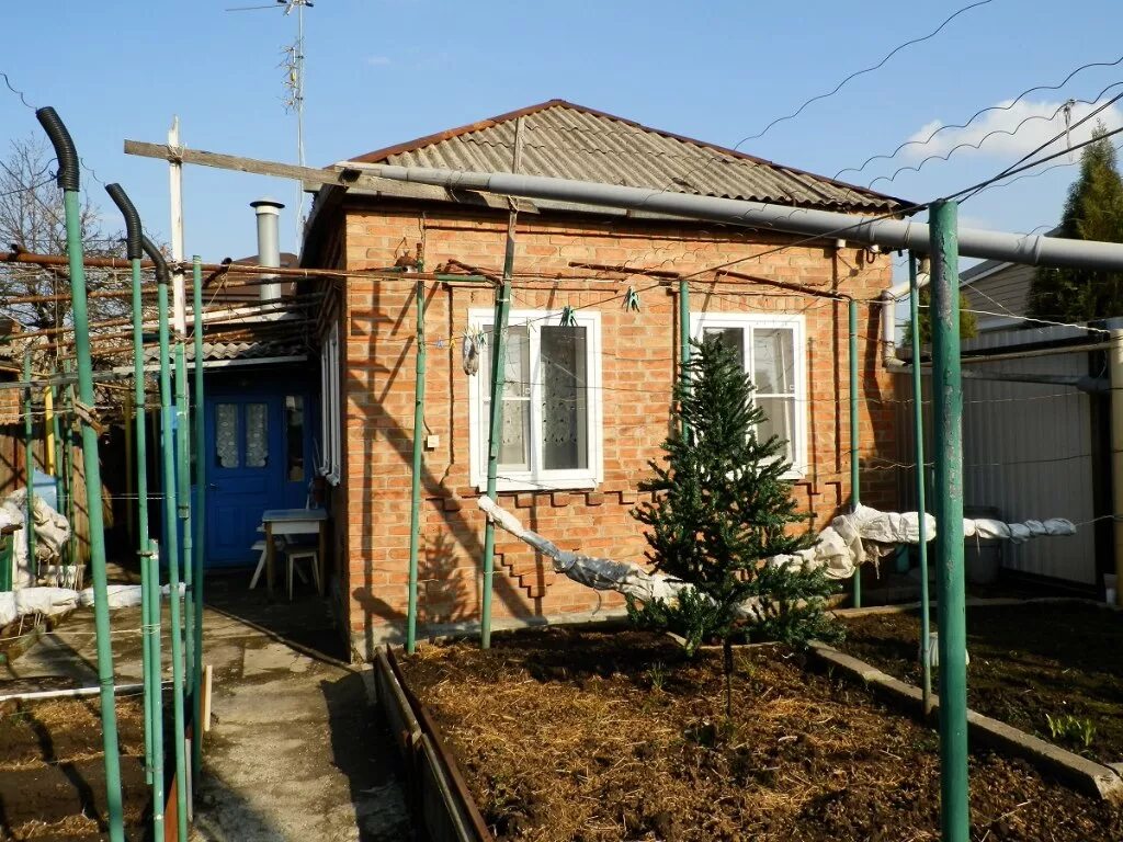 дома рост обл. деревни ростовской области. дома рост обл. дом в зернограде. дома рост обл.