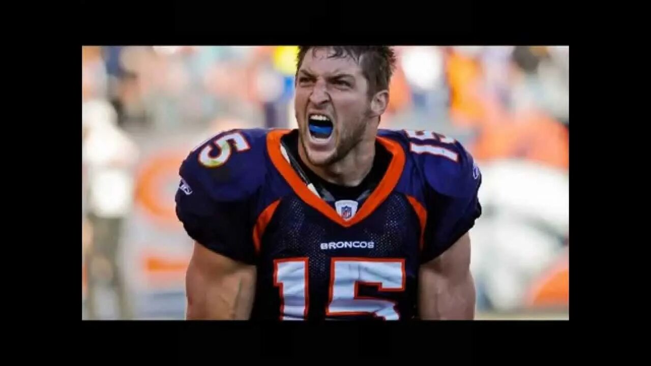 Tim sports. Hardaway, brewington. Прыщавые футболисты. Игроки nfl фото. Tim sports.