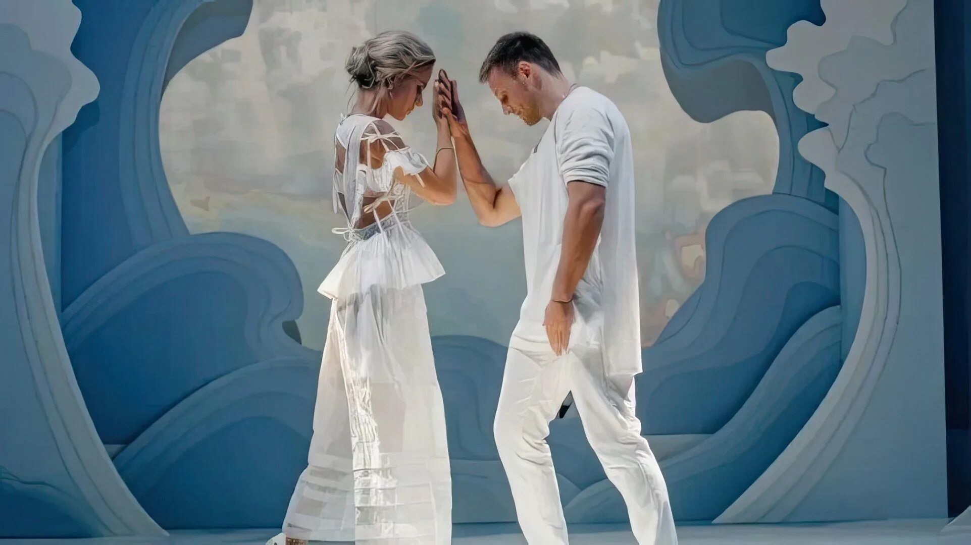 Юлия кириенко и тимур ефременков. Юлия зимина муж. Юля замужем. Юлия зорькина видео. Юля замужем.