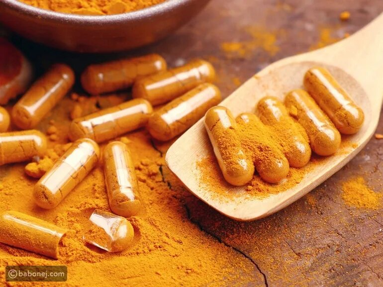 Gold curcumin. Куркумин таблетки. куркумин в капсулах. куркума в таблетках. curcumin таблетки что это?.