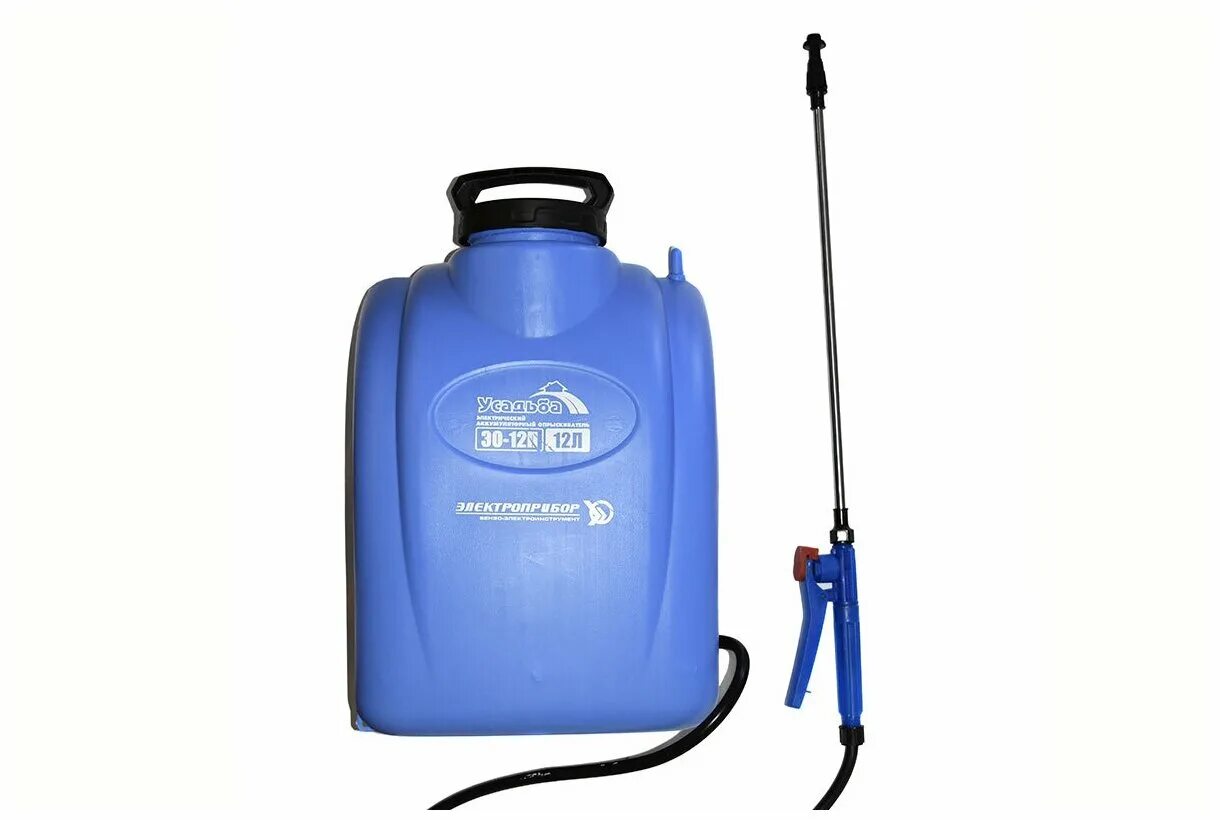 Опрыскиватель аккумуляторный "умница" оэ-2л. Опрыскиватель ранцевый "оса-16ер люкс. Опрыскиватель садовый "комфорт" 12 л. Опрыскиватель аккумуляторный флорика 2л. Опрыскиватель электрический "умница" оэл- 8-мини.