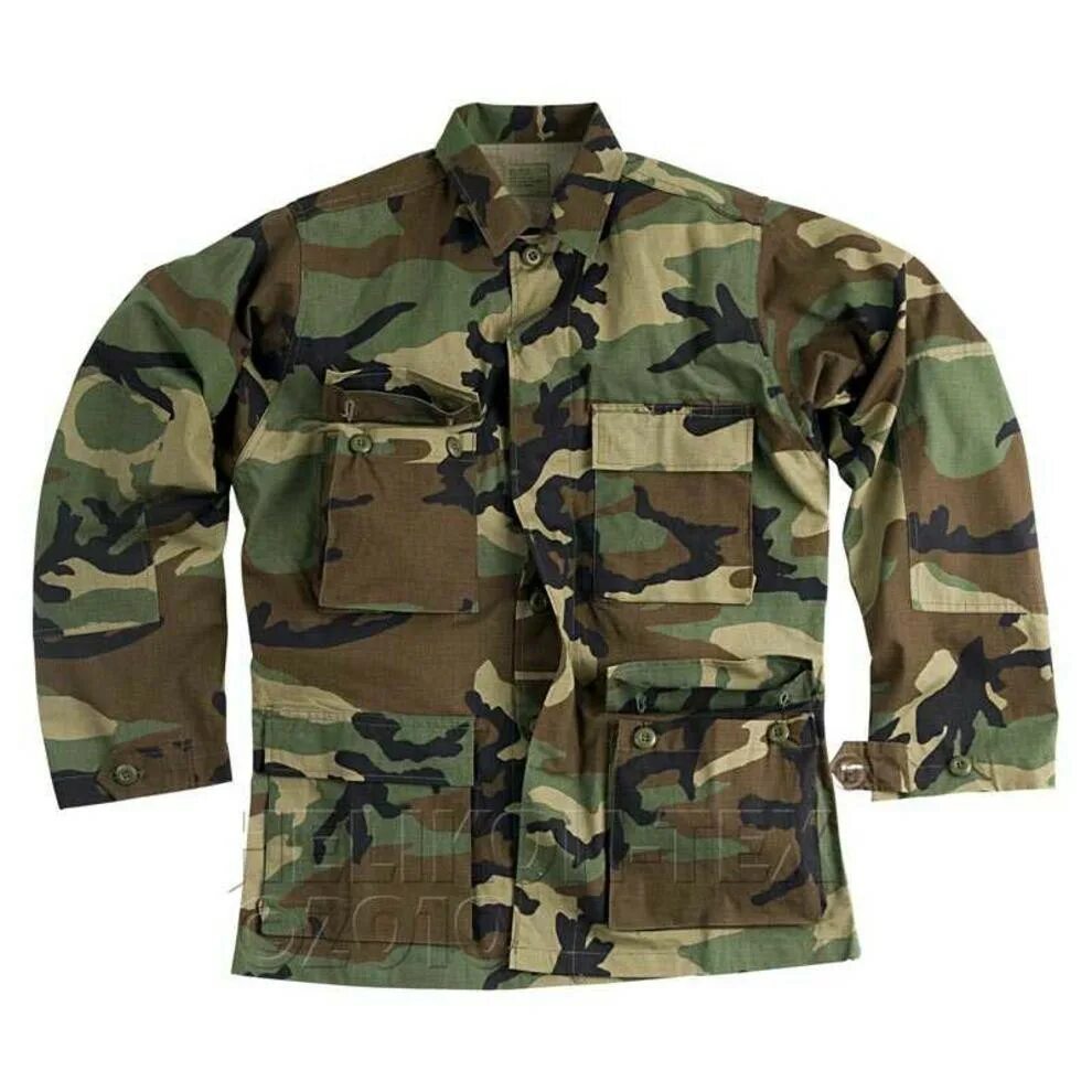 Bdu ripstop 2. Костюм излом летний. Bdu-95 камуфляж. Куртка bdu plus woodland. Bdu:2023-00166.