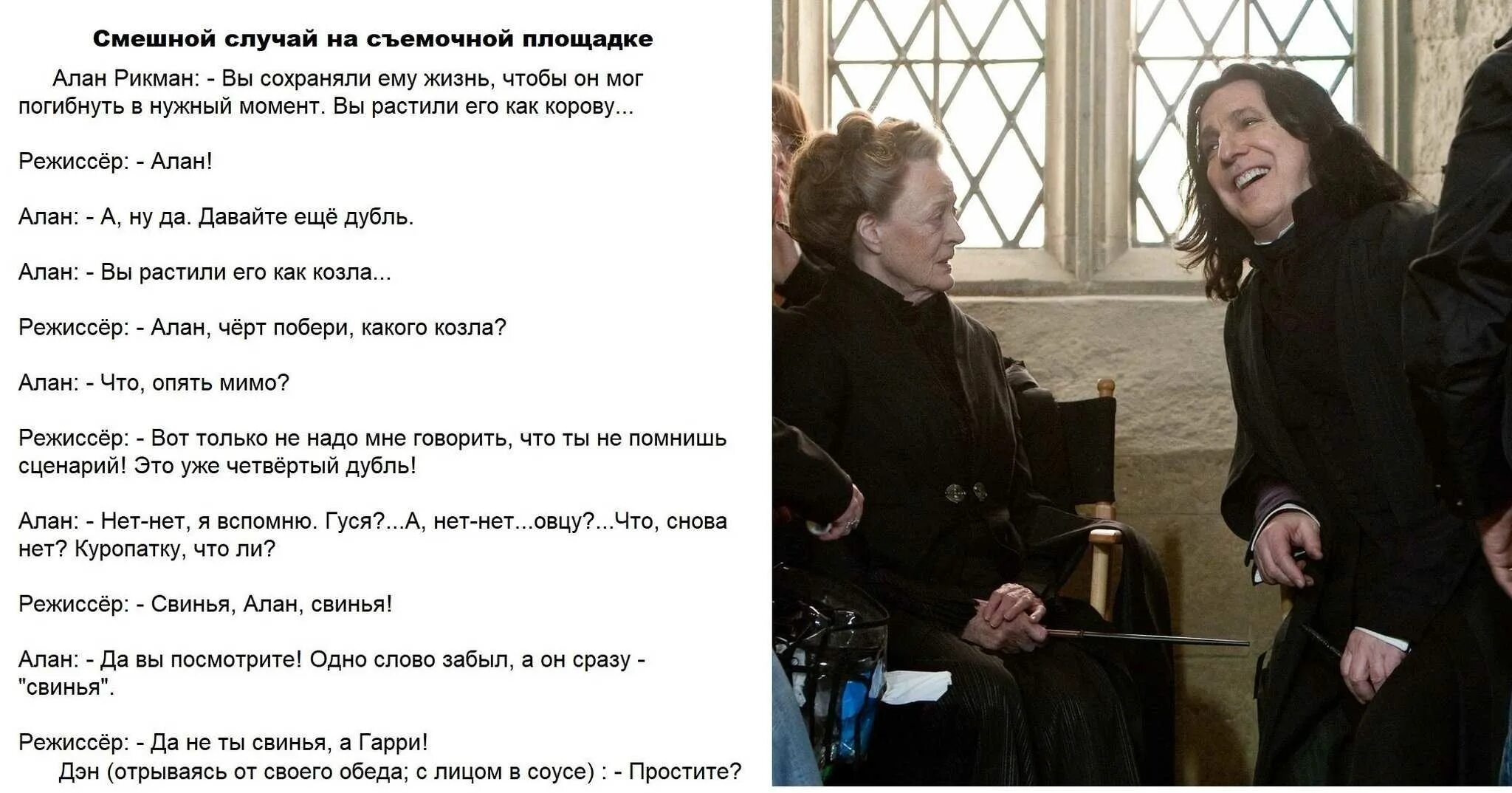 Лет всегда рады в