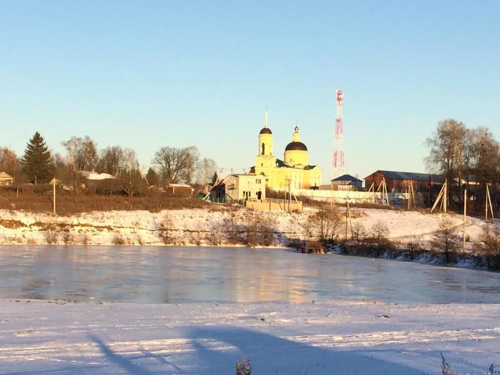 Село шарапово в подмосковье. Шарапово Чеховский район. Шарапово (село, Чеховский район). Село Шарапово Чехов. Усадьба Шарапово Чеховский район.