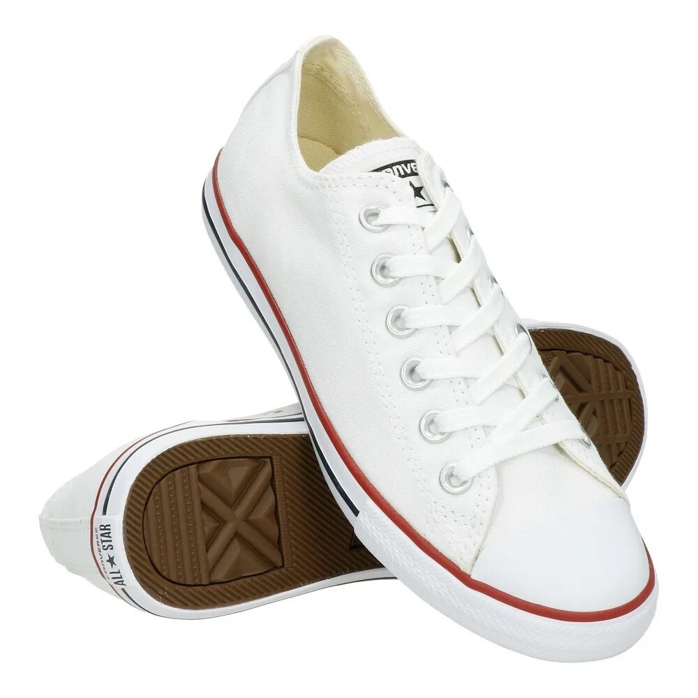 Купить конверс 16. Конверсы yk2. Jewel all Star конверсы. Конверсы Reflex. Converse кеды Chuck Taylor Slim.