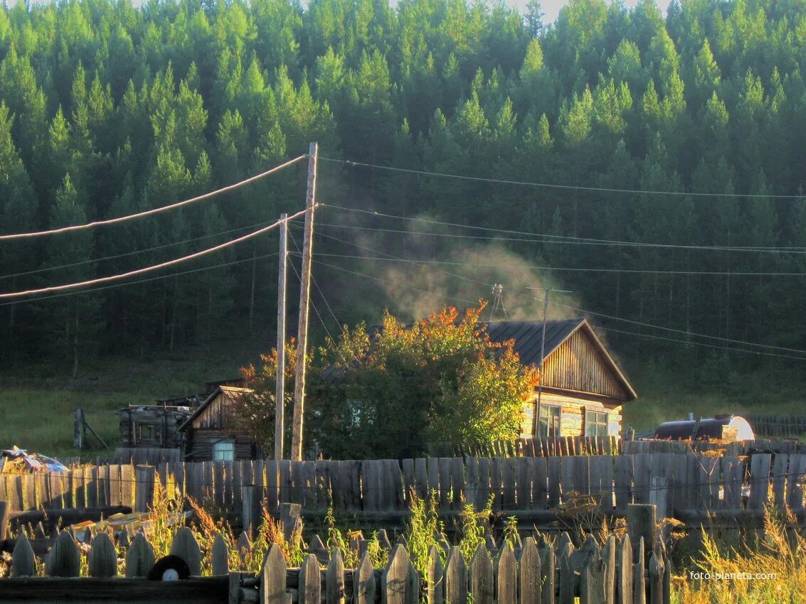 Погода поселка тура. Тура столица эвенкии. Погода поселка тура. Село байкит, эвенкия. Погода поселка тура.