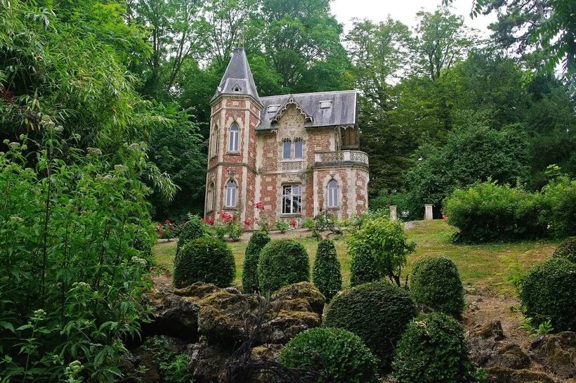 Поместье формации геншин головоломка. Сергиевка усадьба лейхтенбергских. Поместье сталрус the elder scrolls. Как открыть поместье. Мэнор хаус поместье сад.