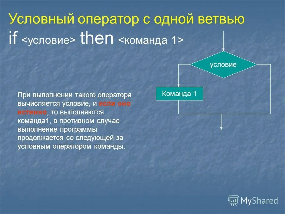 Условный оператор в питоне. Условный оператор if else if else. Структура условного оператора в неполной форме. Альтернативному варианту условного оператора. Вложенные условные операторы python.