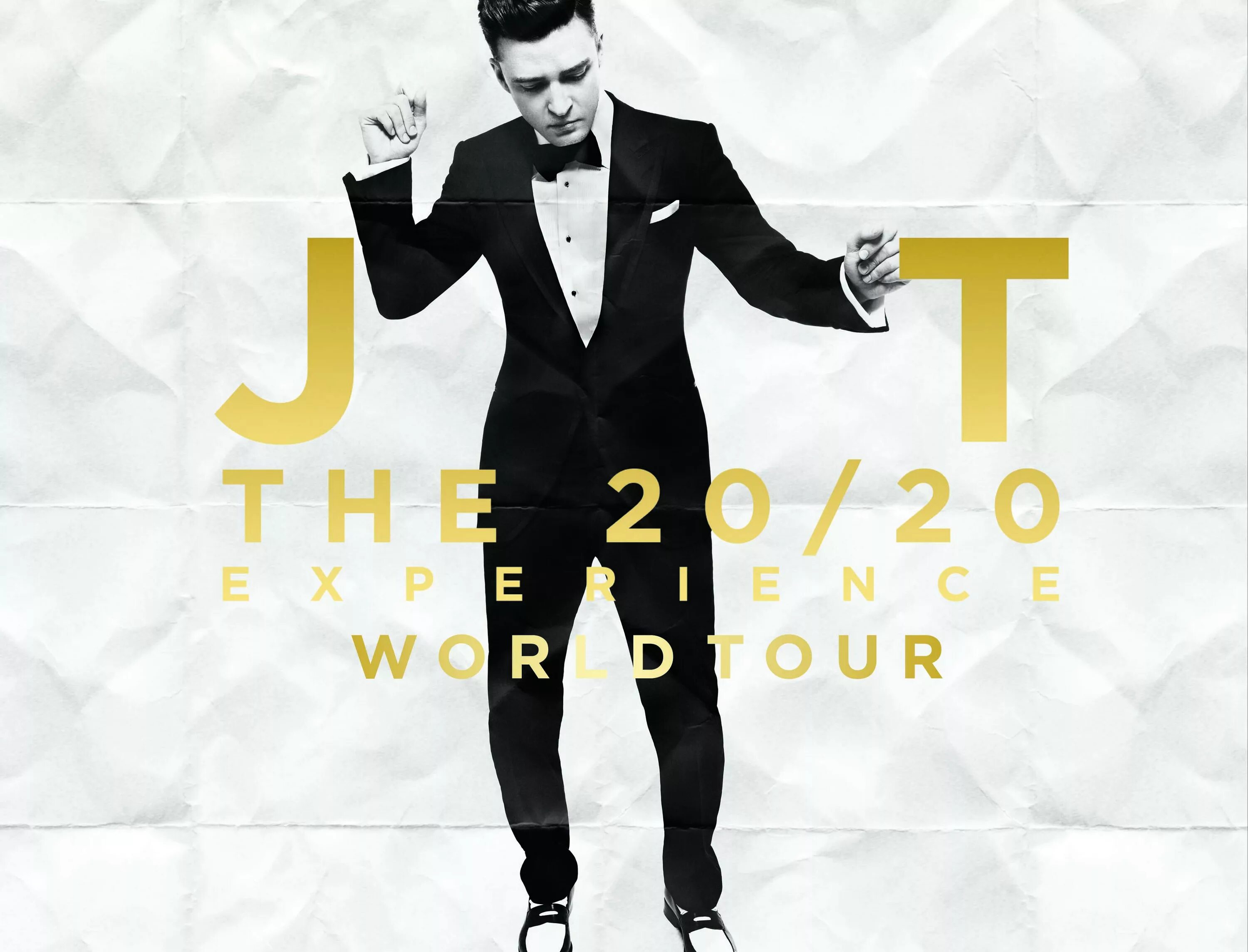 Новый альбом тимберлейка 2024. Justin Timberlake 20/20 experience World Tour. Timberlake Tour Justin Timberlake. Джастин Тимберлейк в 20 лет. Justin Timberlake обложка альбома.