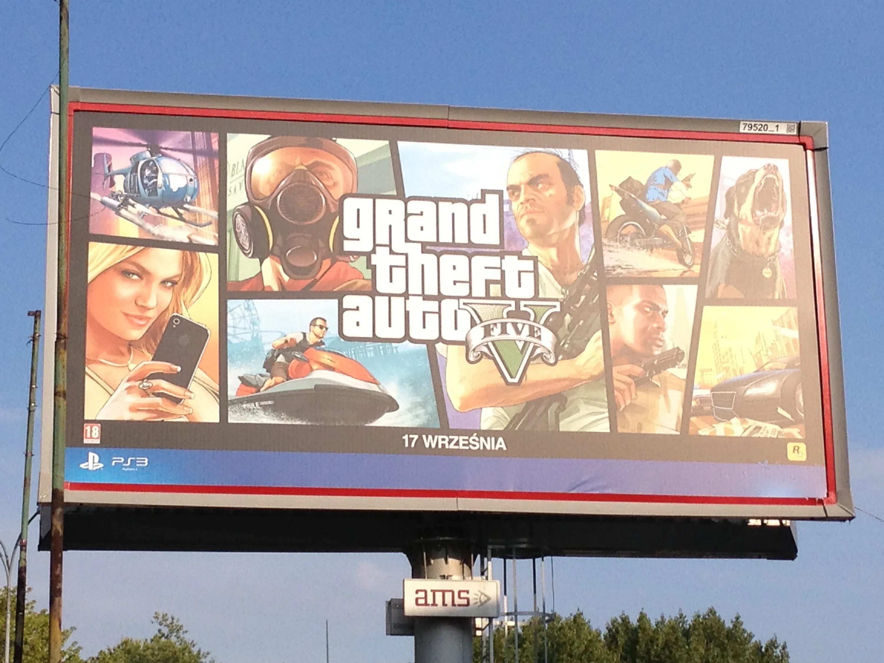 Реклама игр в интернете. Рекламный баннер игры. Реклама игр. Реклама компьютерных игр. Билборды в играх.