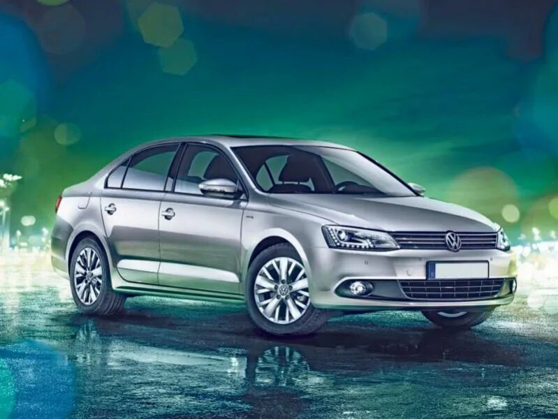 Тест драйв джетты. Фольксваген Джетта 2013. Volkswagen Jetta model 2013. Volkswagen Jetta Life. Volkswagen Джетта стайл.