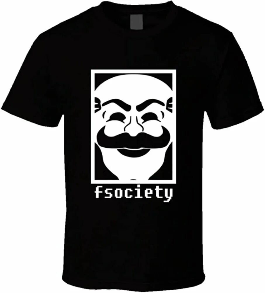 Майка fsociety. Мистер робот. Футболка Mr Robot - fsociety. T Shirt Мистер. Fsociety нашивка.